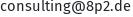 E-Mail