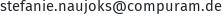 E-Mail