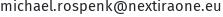 E-Mail