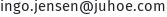 E-Mail
