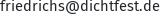 E-Mail