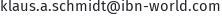 E-Mail