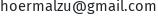 E-Mail