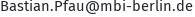 E-Mail