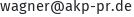 E-Mail
