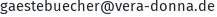 E-Mail