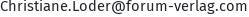 E-Mail
