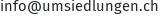 E-Mail