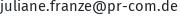 E-Mail