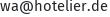E-Mail
