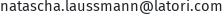 E-Mail