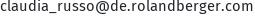 E-Mail