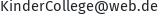 E-Mail