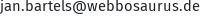 E-Mail