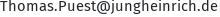 E-Mail