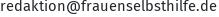 E-Mail