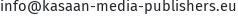 E-Mail