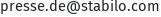 E-Mail