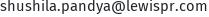 E-Mail