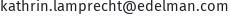 E-Mail