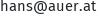E-Mail