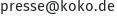 E-Mail