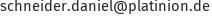 E-Mail