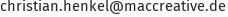 E-Mail