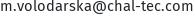 E-Mail