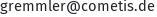 E-Mail
