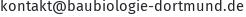 E-Mail