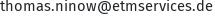 E-Mail