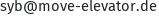 E-Mail