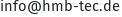 E-Mail
