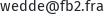 E-Mail
