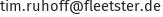 E-Mail