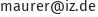 E-Mail