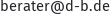 E-Mail