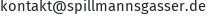 E-Mail