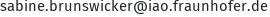 E-Mail