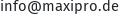 E-Mail