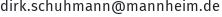 E-Mail
