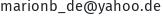 E-Mail