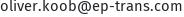 E-Mail