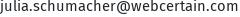 E-Mail