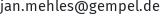 E-Mail