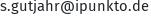 E-Mail