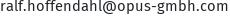 E-Mail