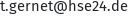 E-Mail