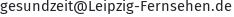 E-Mail